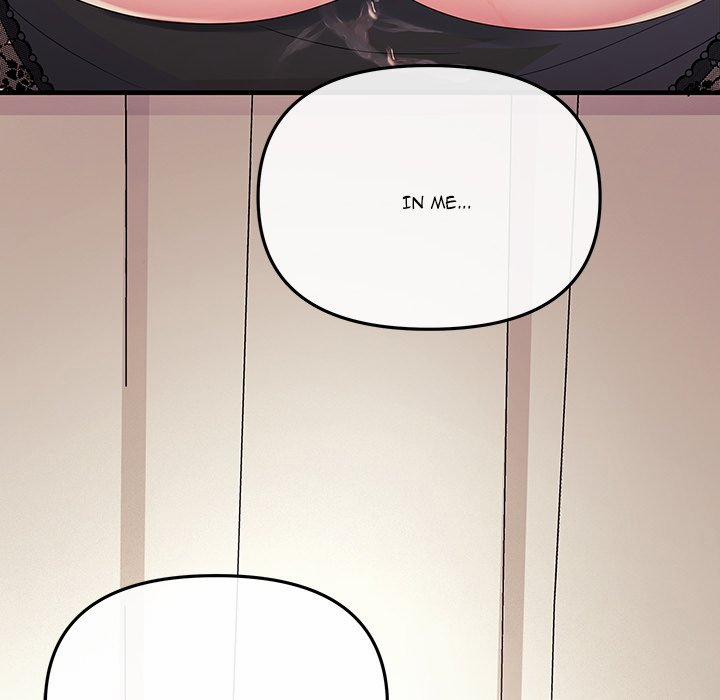 My Wife Is A Vtuber 4 trang 130