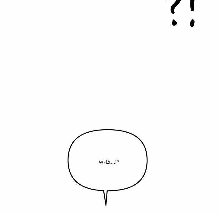 My Wife Is A Vtuber 4 trang 134