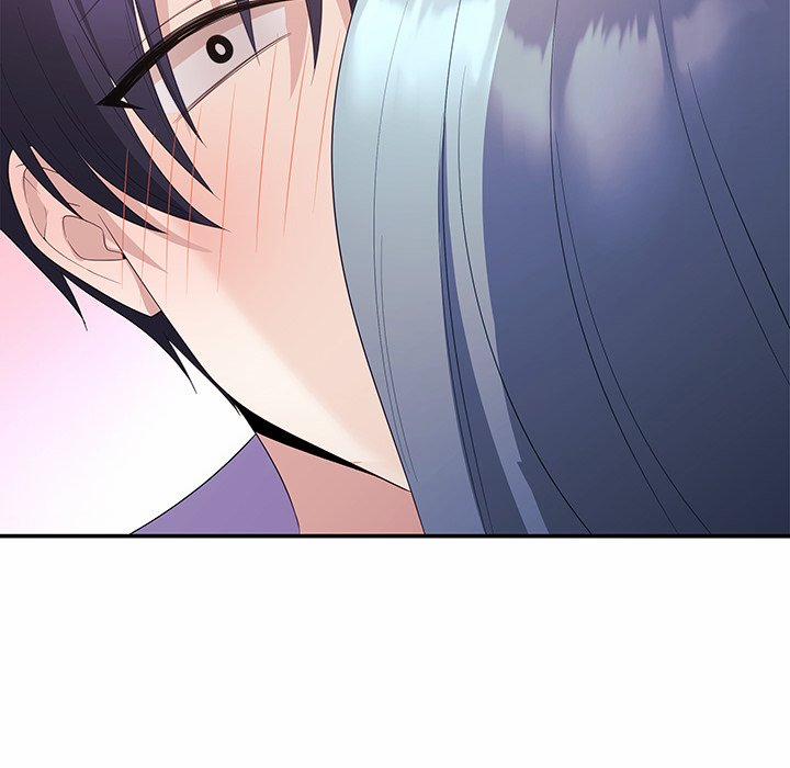 My Wife Is A Vtuber 4 trang 137