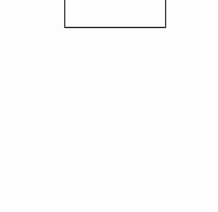 My Wife Is A Vtuber 4 trang 14