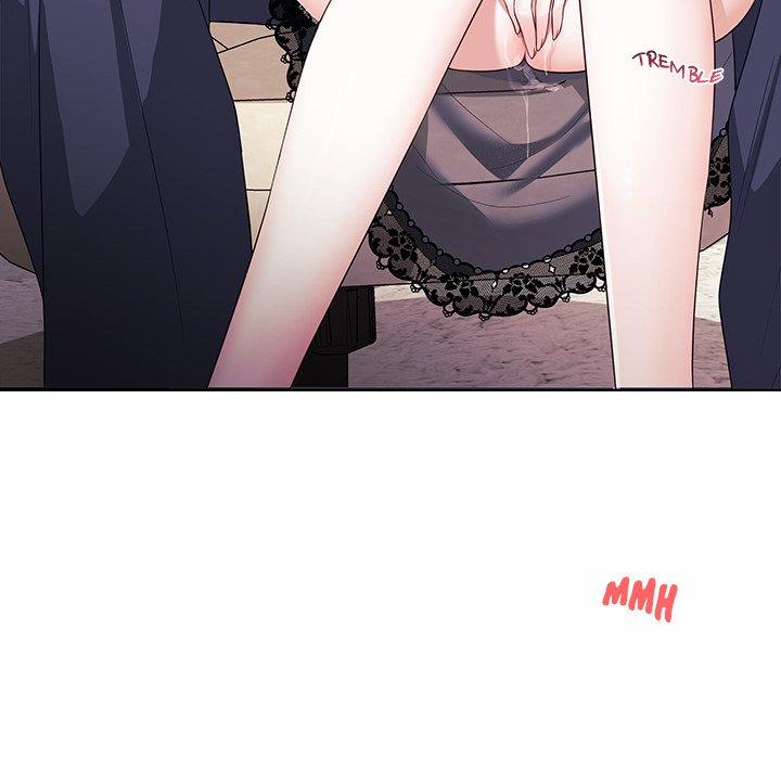 My Wife Is A Vtuber 4 trang 140