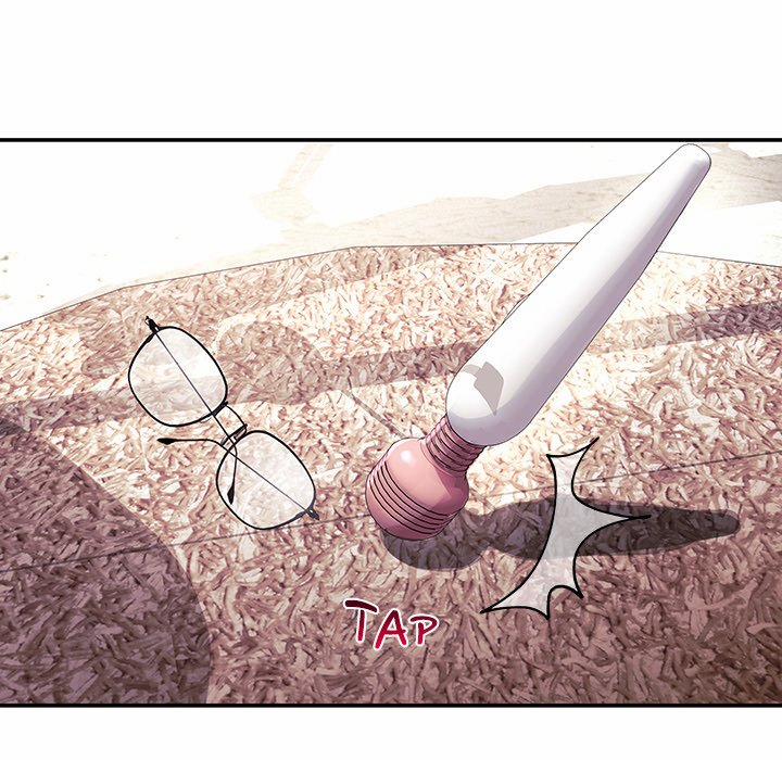 My Wife Is A Vtuber 4 trang 141