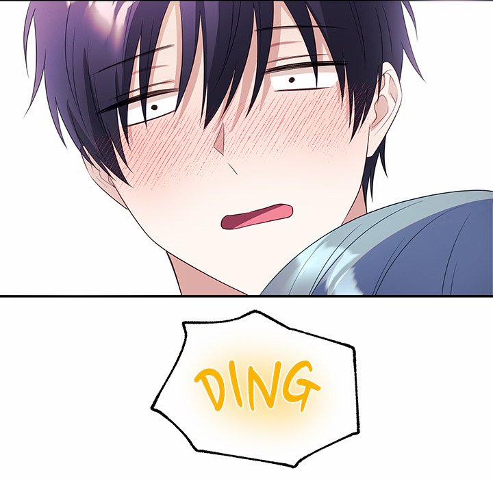 My Wife Is A Vtuber 4 trang 146