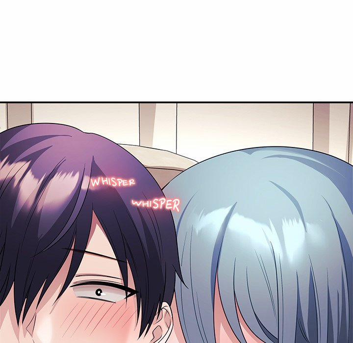 My Wife Is A Vtuber 4 trang 152