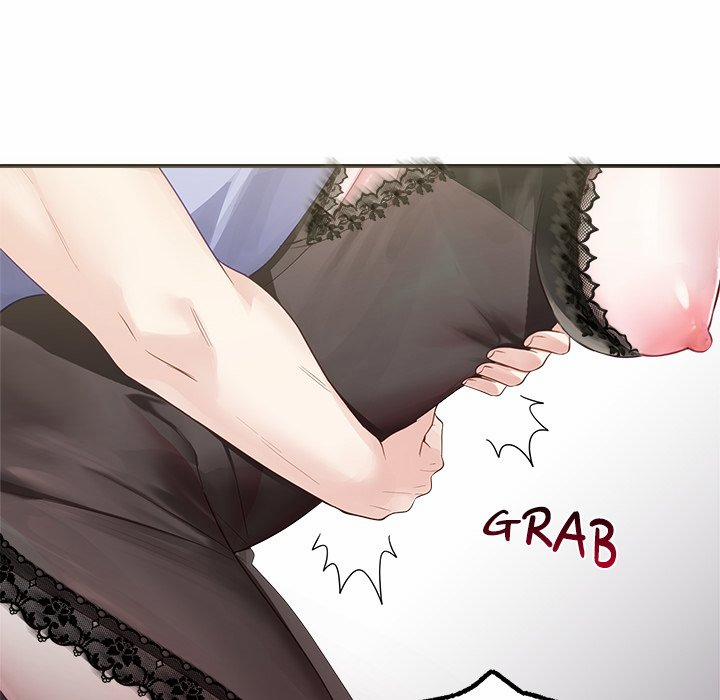 My Wife Is A Vtuber 4 trang 161