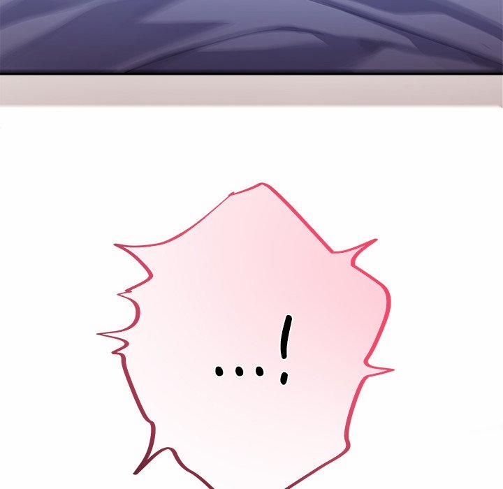 My Wife Is A Vtuber 4 trang 167