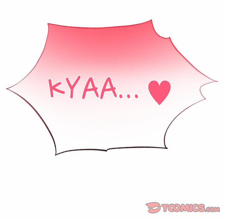 My Wife Is A Vtuber 4 trang 171