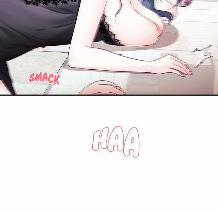 My Wife Is A Vtuber 4 trang 173