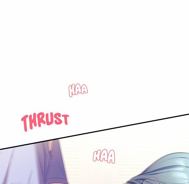 My Wife Is A Vtuber 4 trang 174