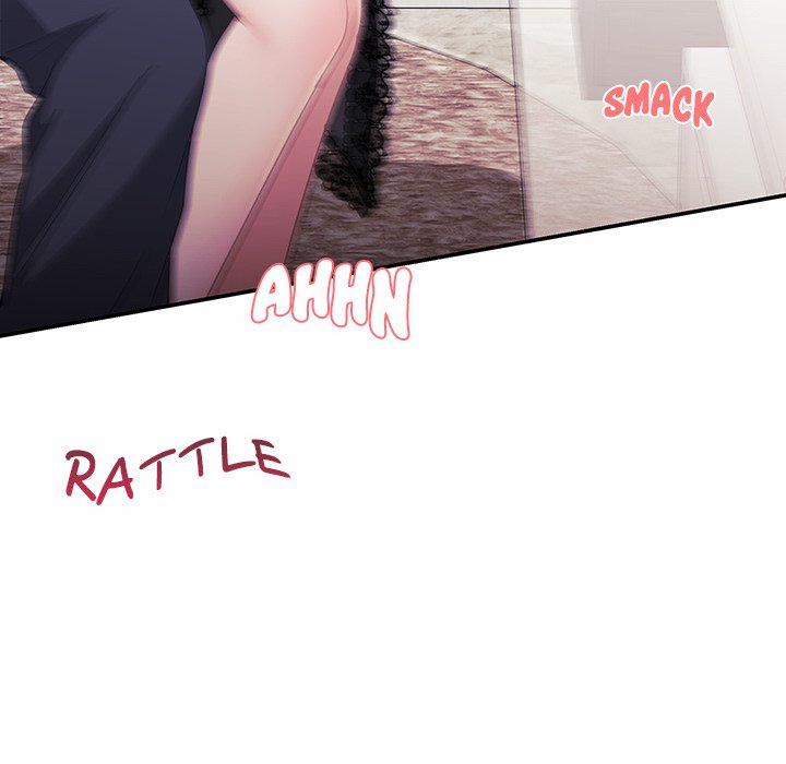 My Wife Is A Vtuber 4 trang 176