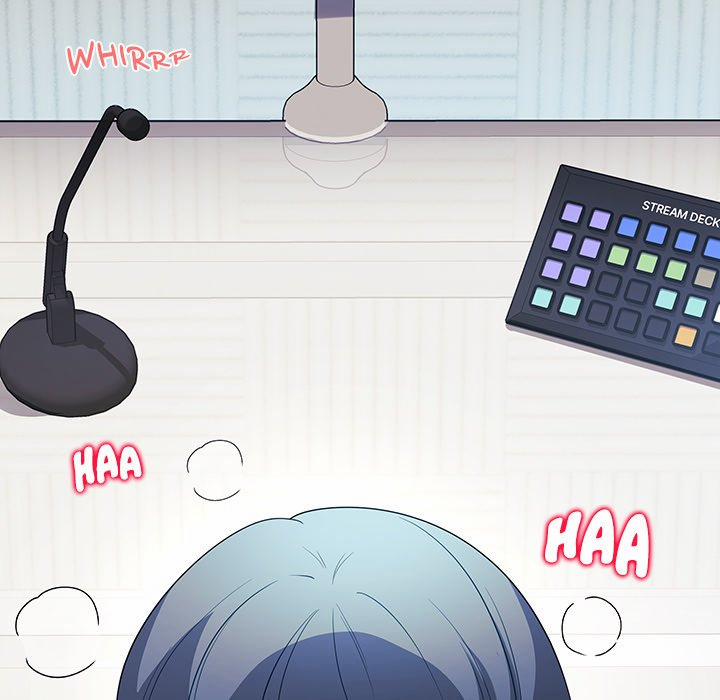 My Wife Is A Vtuber 4 trang 20