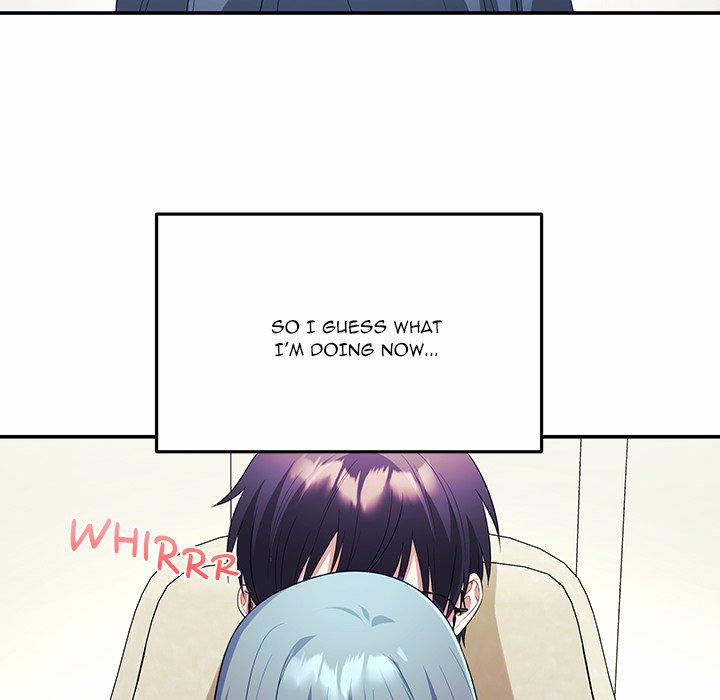 My Wife Is A Vtuber 4 trang 21