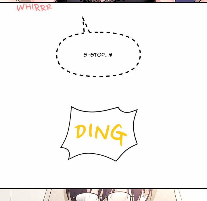 My Wife Is A Vtuber 4 trang 28