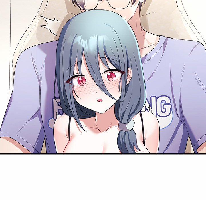 My Wife Is A Vtuber 4 trang 29