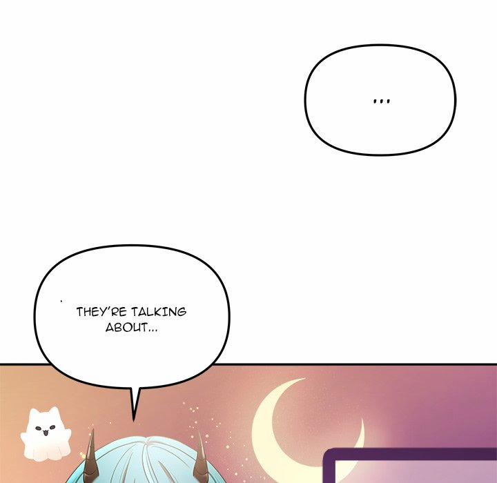 My Wife Is A Vtuber 4 trang 36