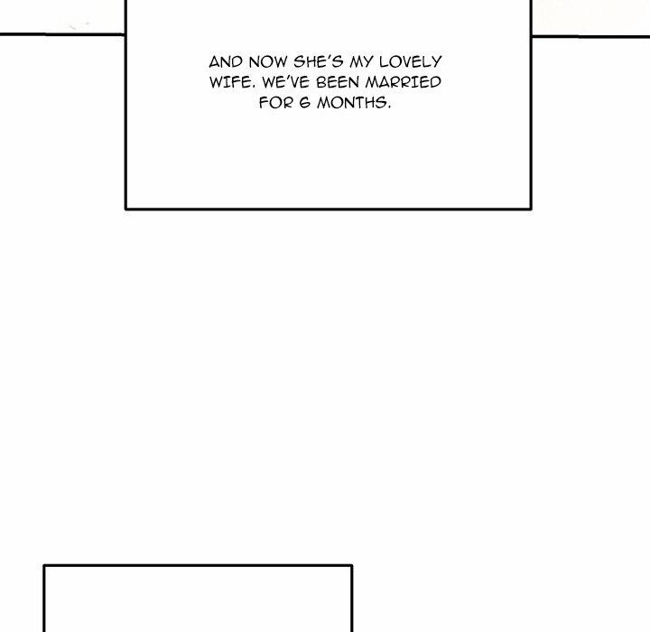 My Wife Is A Vtuber 4 trang 4