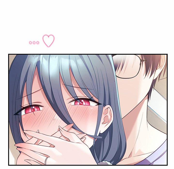 My Wife Is A Vtuber 4 trang 41