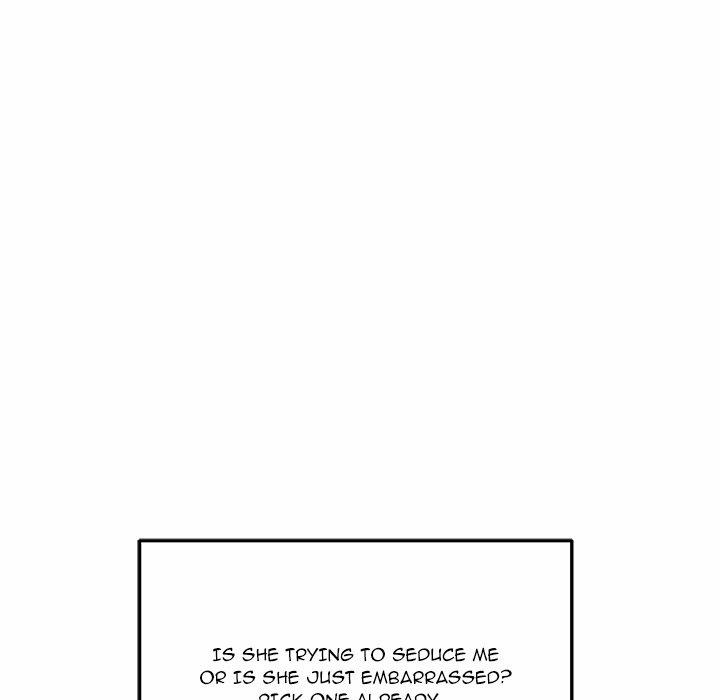 My Wife Is A Vtuber 4 trang 45