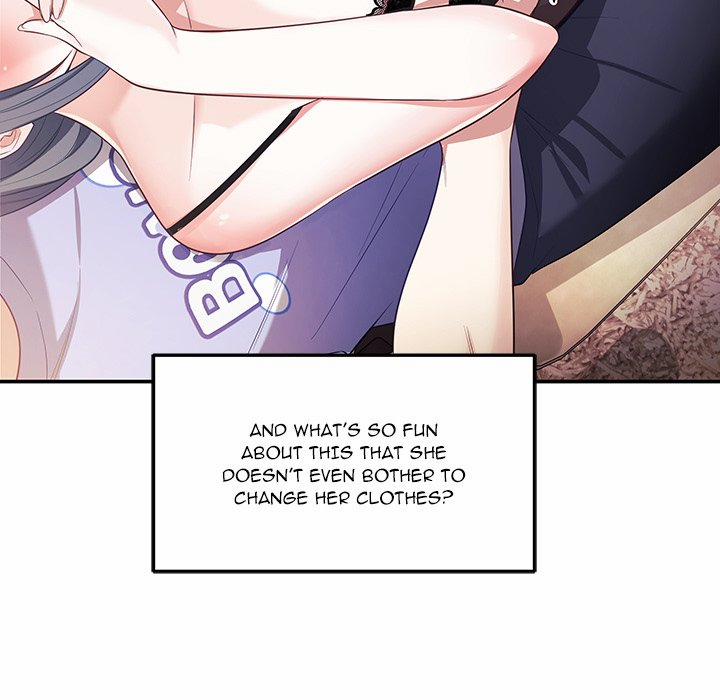 My Wife Is A Vtuber 4 trang 47