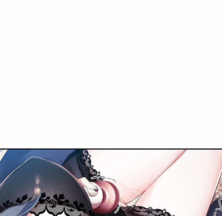 My Wife Is A Vtuber 4 trang 48