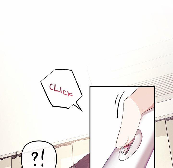 My Wife Is A Vtuber 4 trang 50