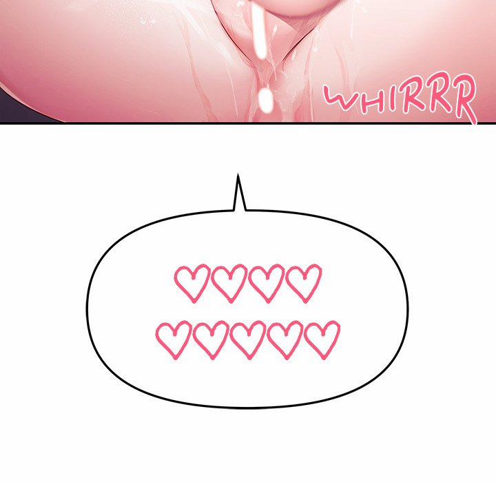 My Wife Is A Vtuber 4 trang 53