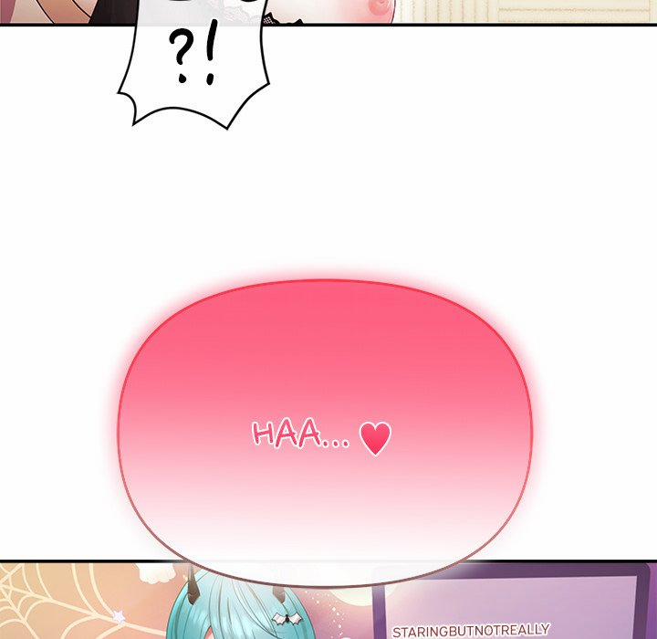 My Wife Is A Vtuber 4 trang 60