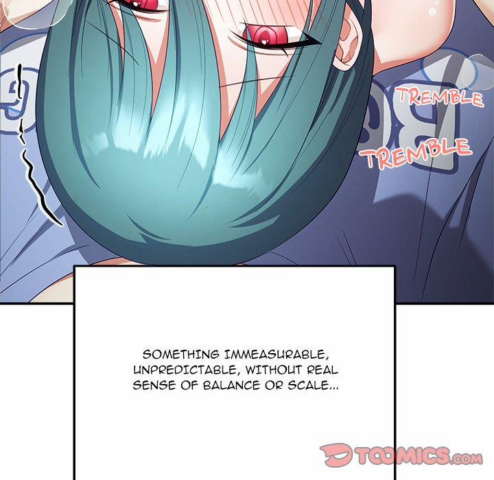 My Wife Is A Vtuber 4 trang 63