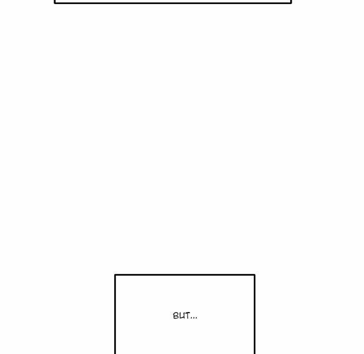 My Wife Is A Vtuber 4 trang 64