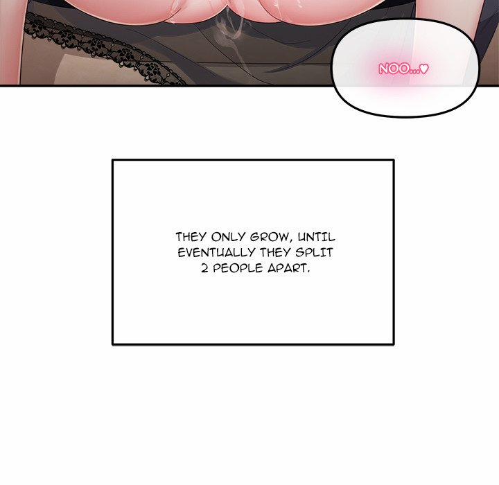 My Wife Is A Vtuber 4 trang 70