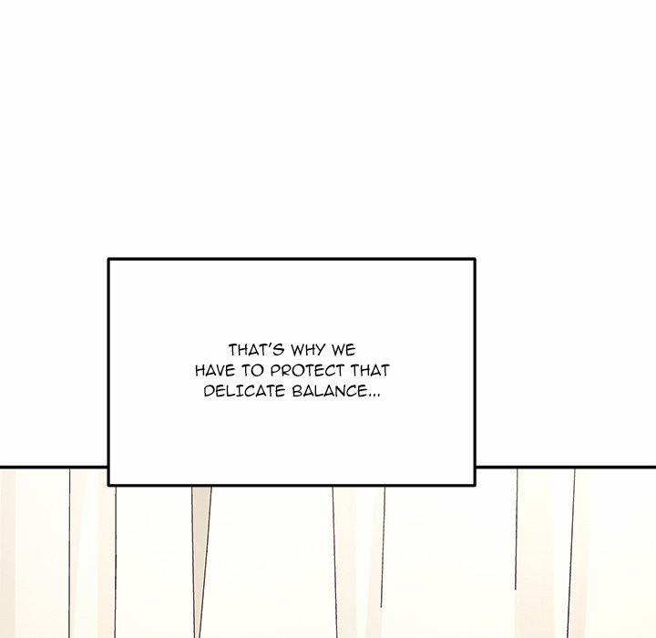 My Wife Is A Vtuber 4 trang 71