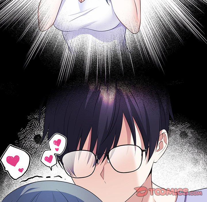 My Wife Is A Vtuber 4 trang 75