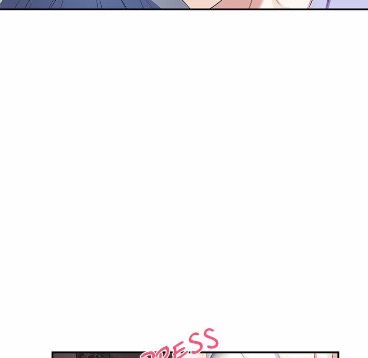 My Wife Is A Vtuber 4 trang 76