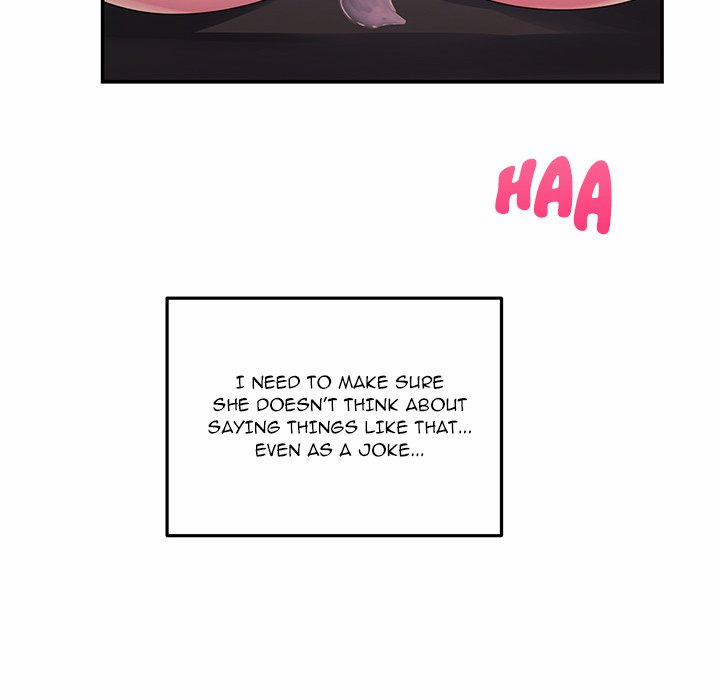 My Wife Is A Vtuber 4 trang 78