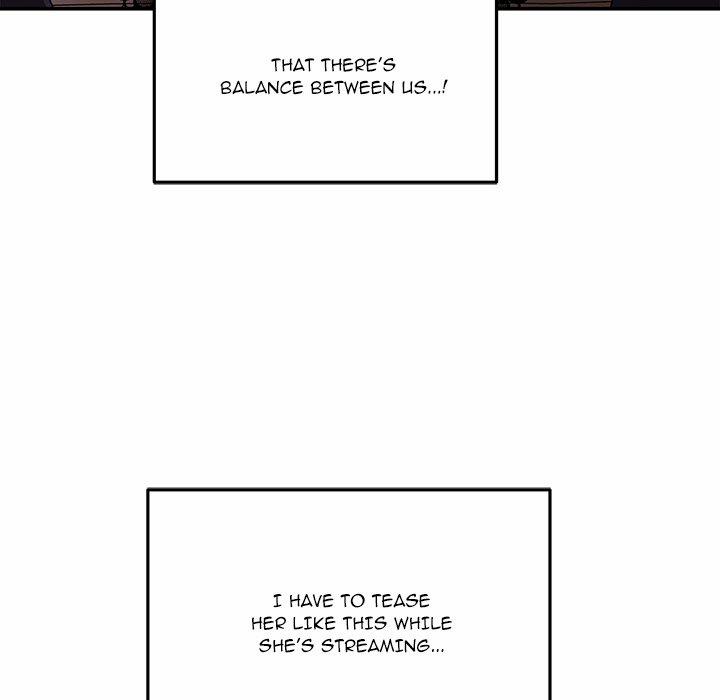 My Wife Is A Vtuber 4 trang 83