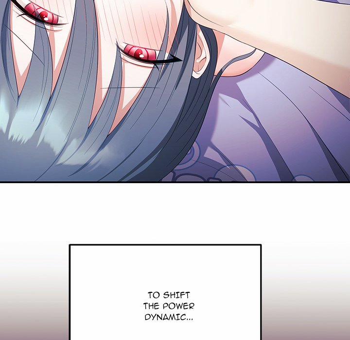 My Wife Is A Vtuber 4 trang 86