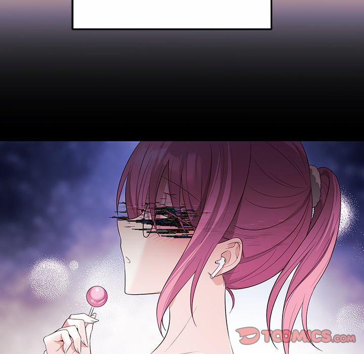 My Wife Is A Vtuber 4 trang 87