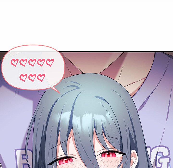 My Wife Is A Vtuber 4 trang 89