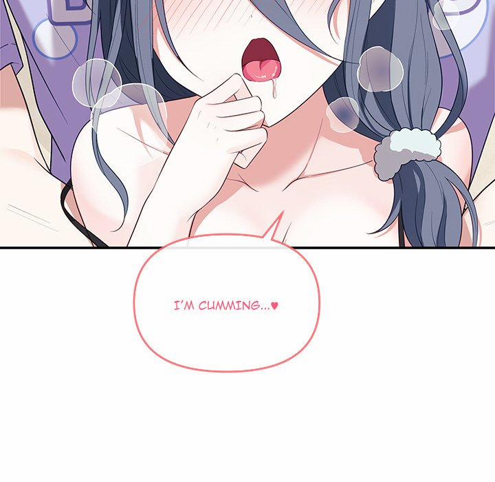 My Wife Is A Vtuber 4 trang 90