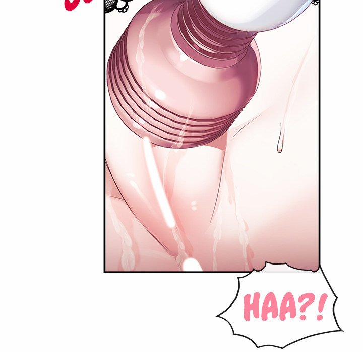 My Wife Is A Vtuber 4 trang 92