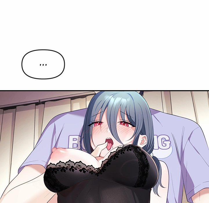 My Wife Is A Vtuber 4 trang 93