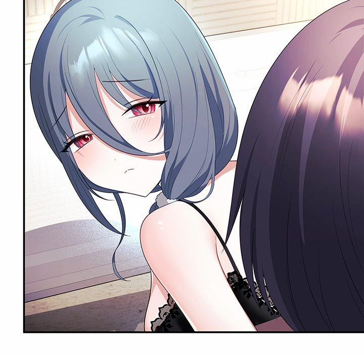 My Wife Is A Vtuber 4 trang 96