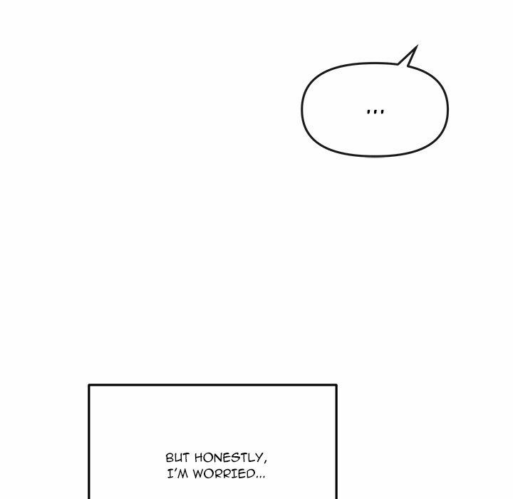 My Wife Is A Vtuber 4 trang 97