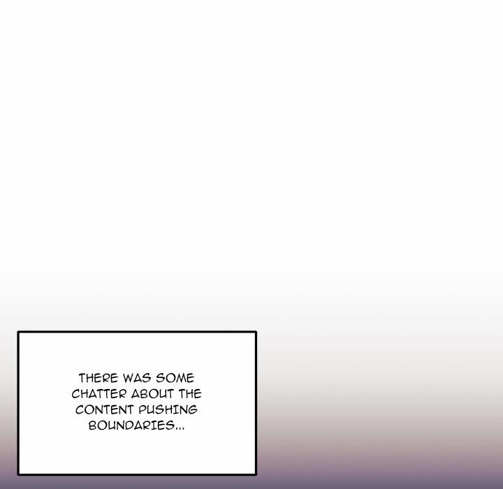 My Wife Is A Vtuber 5 trang 102