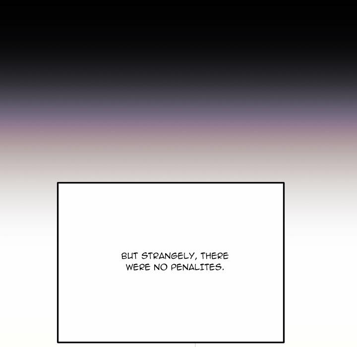 My Wife Is A Vtuber 5 trang 104