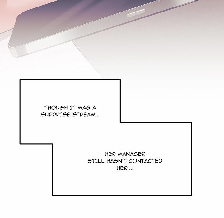 My Wife Is A Vtuber 5 trang 107