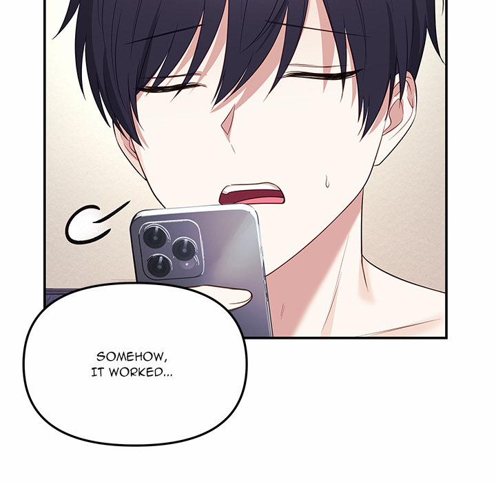 My Wife Is A Vtuber 5 trang 109