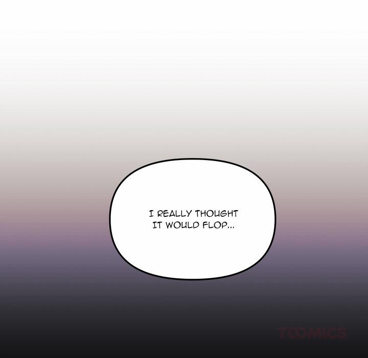 My Wife Is A Vtuber 5 trang 110