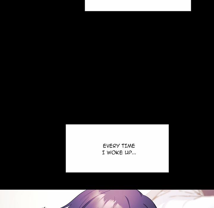 My Wife Is A Vtuber 5 trang 12