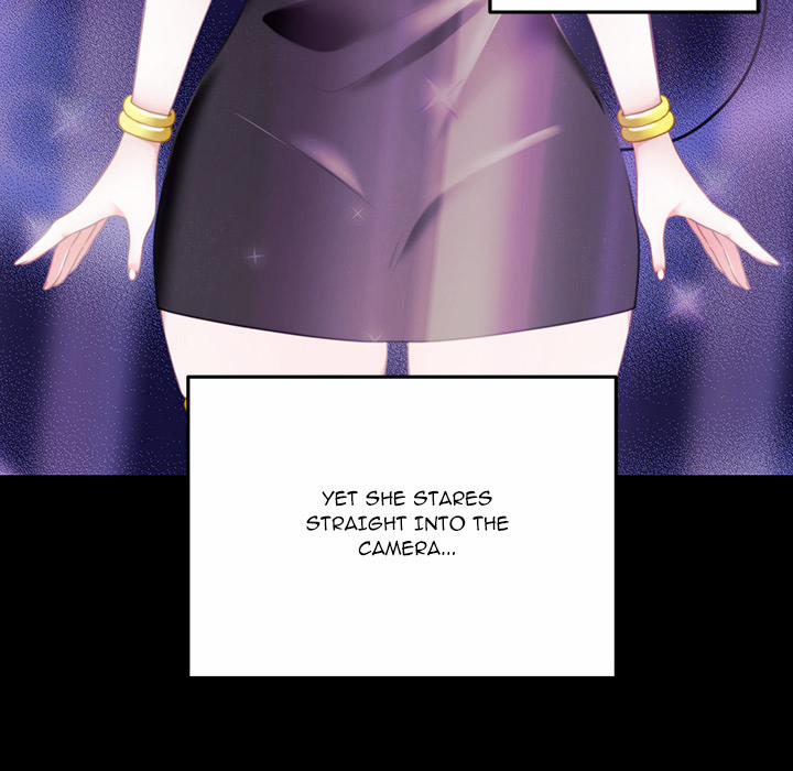 My Wife Is A Vtuber 5 trang 114